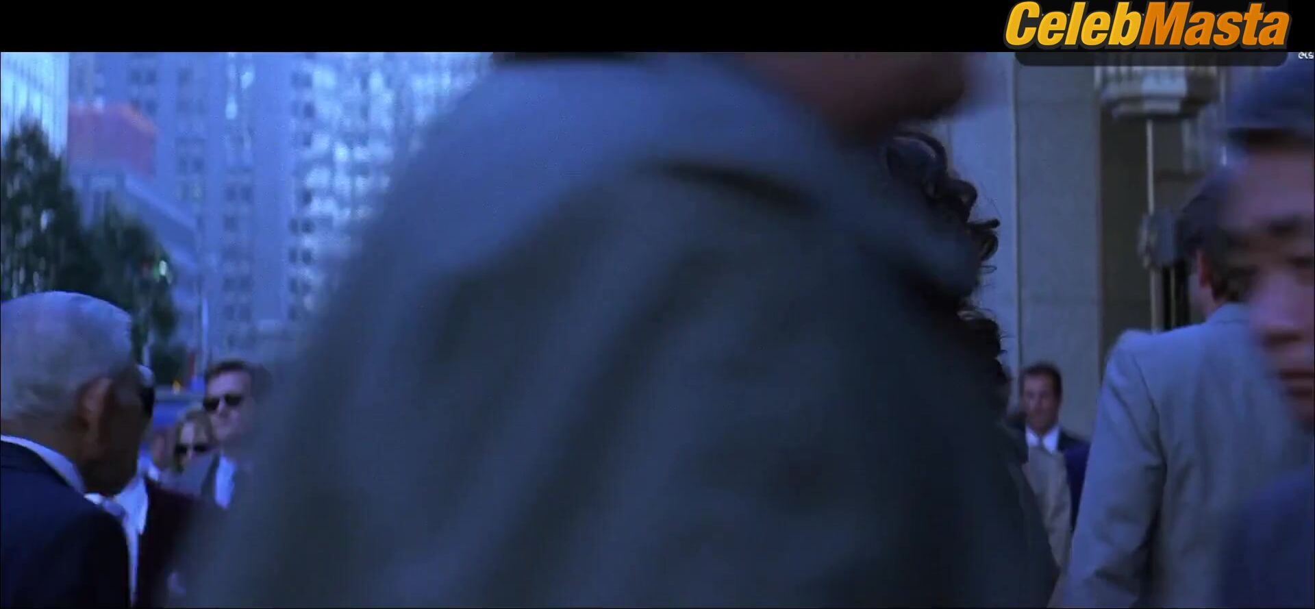 Demi Moore ’s Sexy Scene From Passion Of Mind - Photo 2 of 5 photo 3