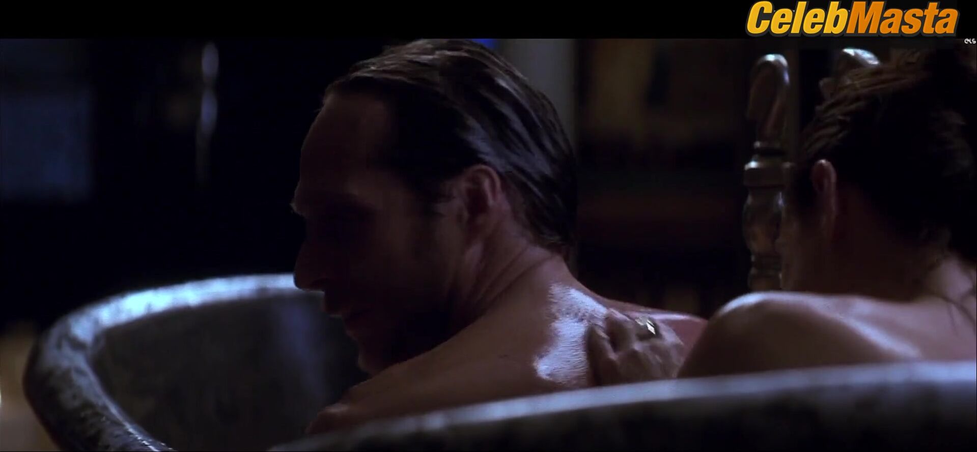 Demi Moore ’s Sexy Scene From Passion Of Mind - Photo 2 of 5 photo 4