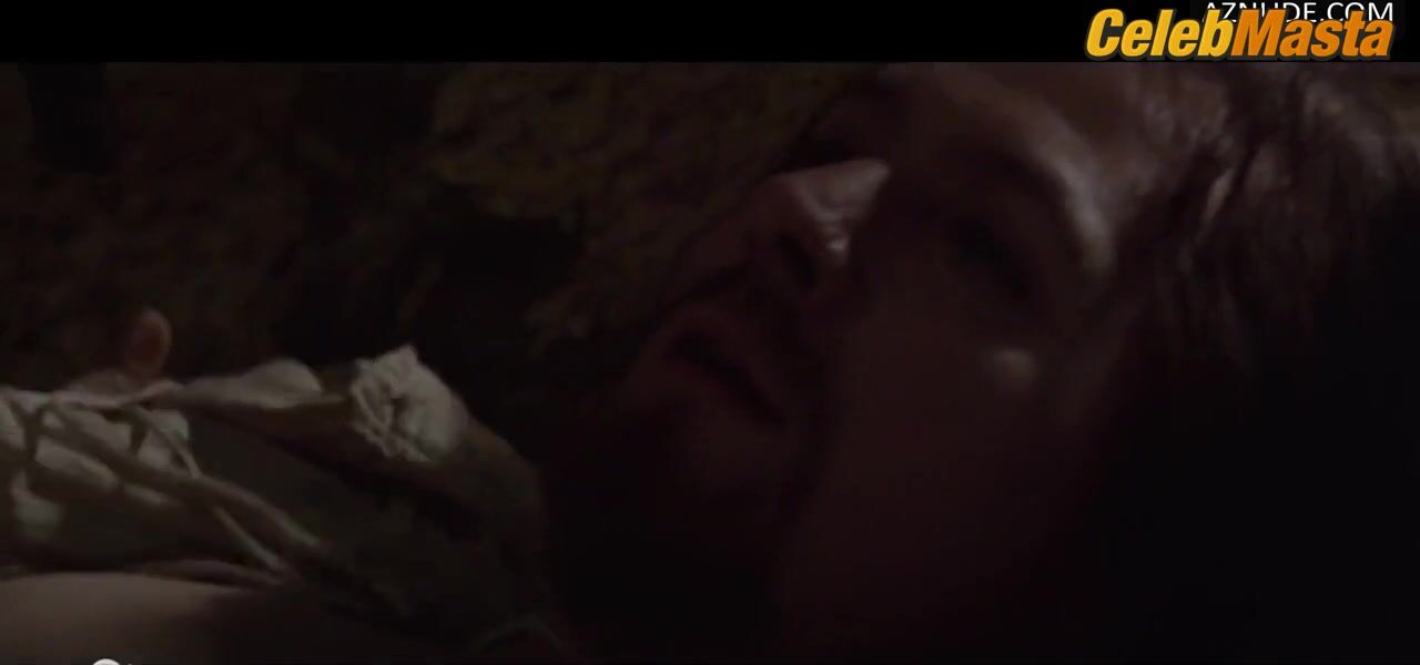 Demi Moore Ass, Tits Scene From The Scarlet Letter - Photo 2 of 5 photo 5