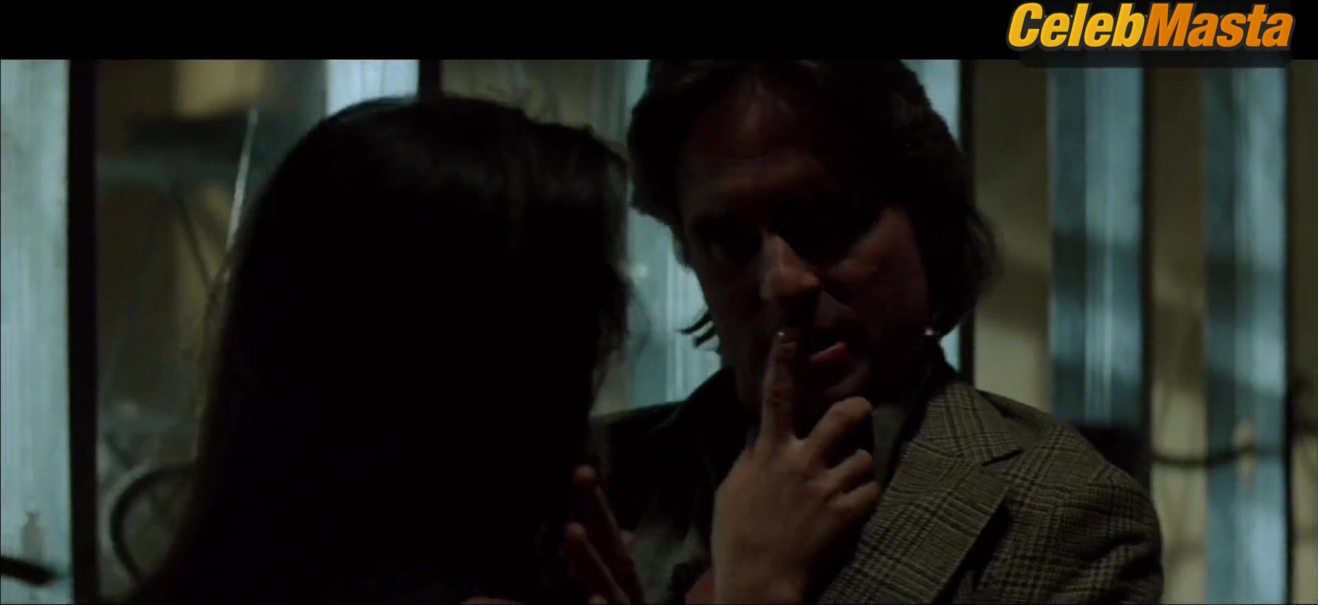 Demi Moore ’s Sexy Scene From Disclosure - Photo 2 of 5 photo 4