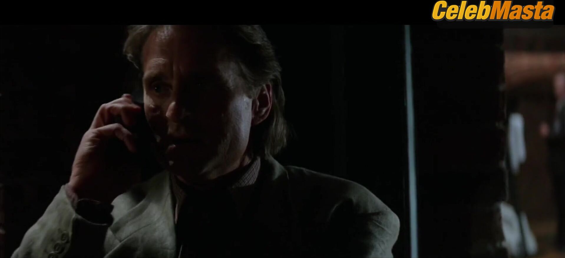 Demi Moore ’s Hot Scene In Disclosure - Photo 4 of 5 photo 5