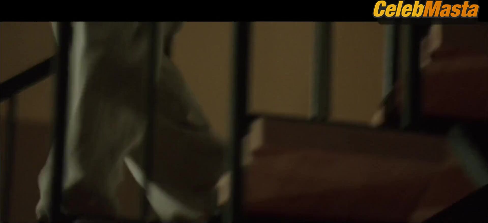 Demi Moore ’s Underwear Scene From Disclosure - Photo 1 of 5 photo 2