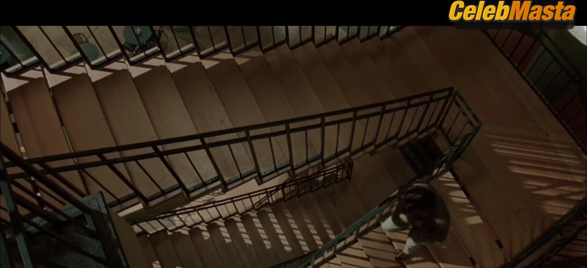 Demi Moore ’s Underwear Scene From Disclosure - Photo 1 of 5 photo 3