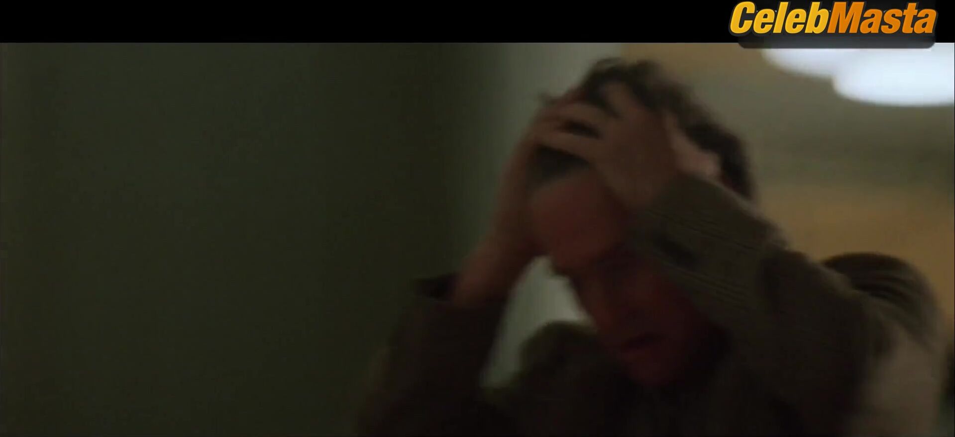 Demi Moore ’s Underwear Scene From Disclosure - Photo 1 of 5 photo 4