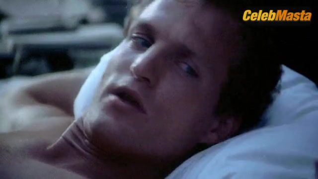 Demi Moore Tits Scene From Indecent Proposal - Photo 5 of 5 photo 3