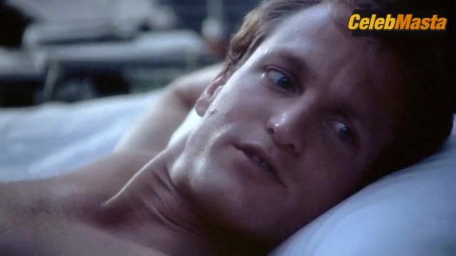 Demi Moore Tits Scene From Indecent Proposal - Photo 5 of 5 photo 4