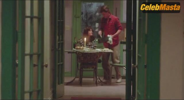 Demi Moore Tits, Ass Scene From About Last Night… - Photo 2 of 5 photo 5