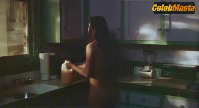 Demi Moore Tits, Bush Scene From About Last Night… - Photo 5 of 5 photo 3