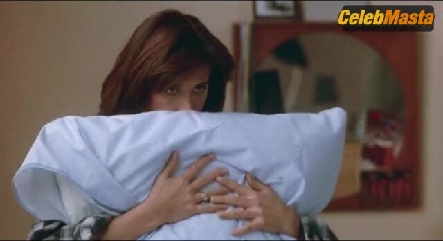 Demi Moore Tits Scene From About Last Night… - Photo 3 of 5 photo 5