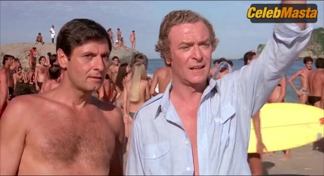 Demi Moore Michelle Johnson And Tits, Swimsuit Scene - Photo 3 of 5 photo 2