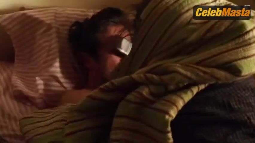 Emmy Rossum ’s Breasts Scene In Shameless - Photo 1 of 5 photo 2