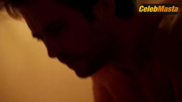 Emmy Rossum Tits, Ass Scene In Shameless - Photo 1 of 5 photo 4