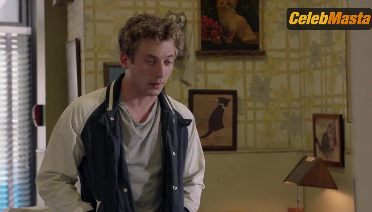 Emmy Rossum Steamy Scene In Shameless - Photo 2 of 5 photo 5