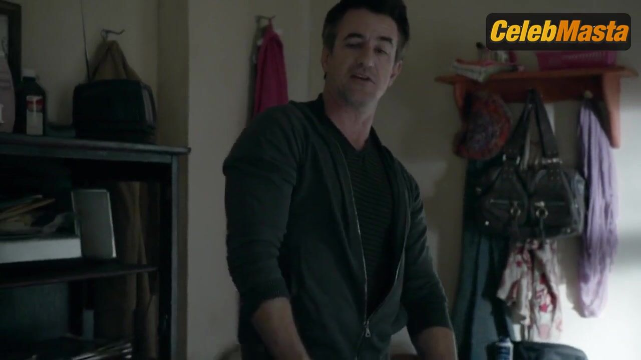Emmy Rossum Shows Underwear Scene In Shameless - Photo 1 of 5 photo 5