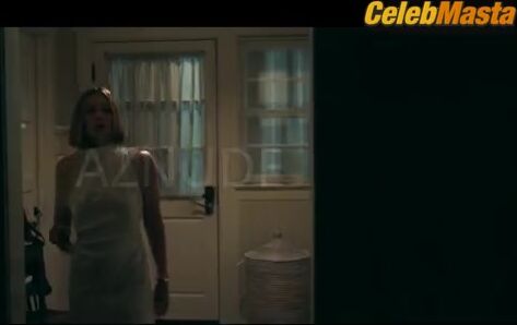 Jessica Biel ’s Sexy Scene From The Better Sister - Photo 1 of 5 photo 3