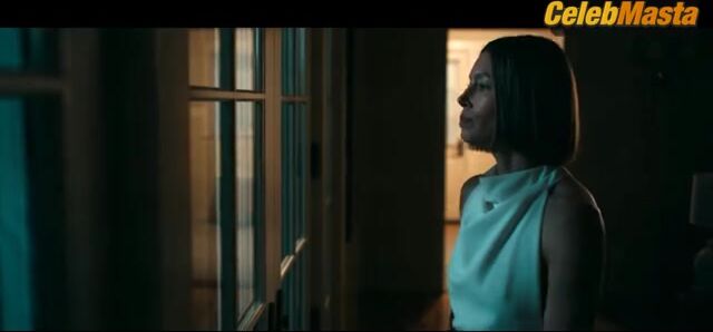 Jessica Biel ’s Sexy Scene From The Better Sister - Photo 1 of 5 photo 4