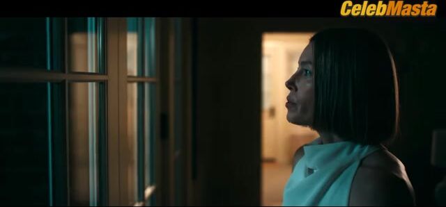 Jessica Biel ’s Sexy Scene From The Better Sister - Photo 1 of 5 photo 5