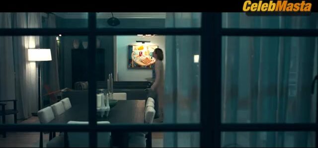 Jessica Biel ’s Sexy Scene From The Better Sister - Photo 2 of 5 photo 4