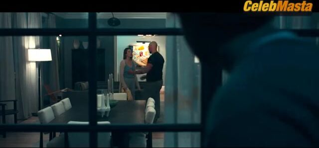 Jessica Biel ’s Sexy Scene From The Better Sister - Photo 2 of 5 photo 5