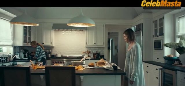 Jessica Biel ’s Sexy Scene From The Better Sister - Photo 2 of 5 photo 5