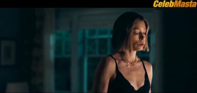 Jessica Biel ’s Underwear Scene From The Better - Photo 2 of 5 photo 4