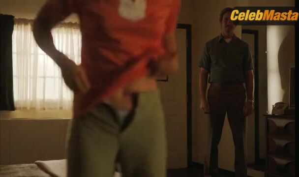 Jessica Biel ’s Underwear Scene From Candy - Photo 5 of 5 photo 2