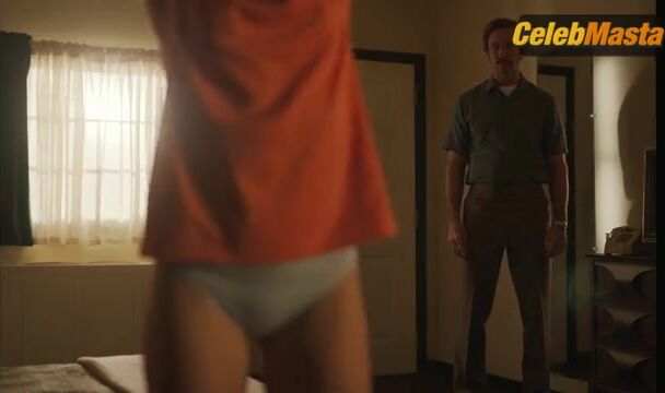Jessica Biel ’s Underwear Scene From Candy - Photo 5 of 5 photo 4