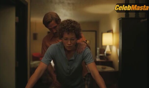Jessica Biel Booty, Underwear Scene From Candy - Photo 4 of 5 photo 3