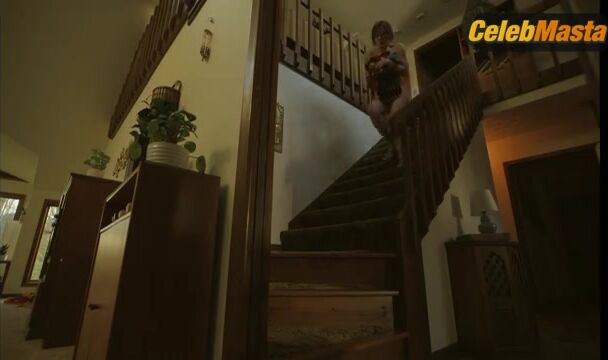 Jessica Biel Booty Scene From Candy - Photo 2 of 5 photo 3