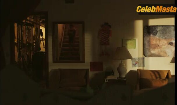 Jessica Biel Booty Scene From Candy - Photo 2 of 5 photo 5