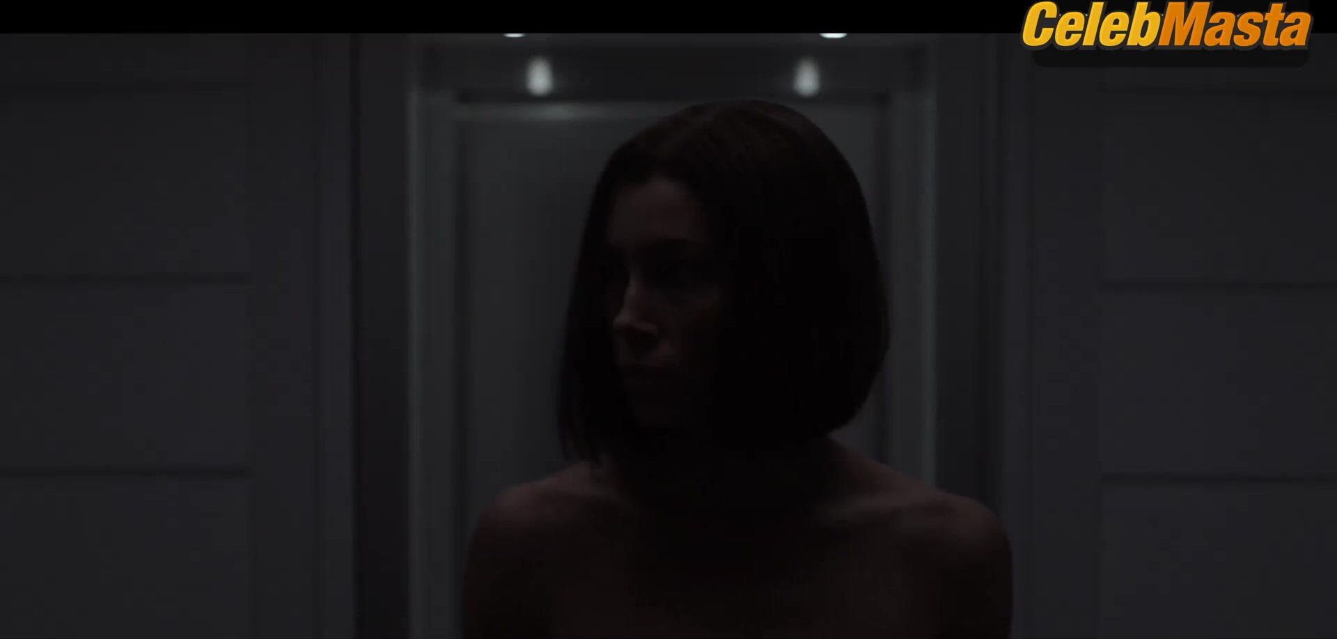 Jessica Biel ’s Underwear Scene From Limetown - Photo 1 of 5 photo 4