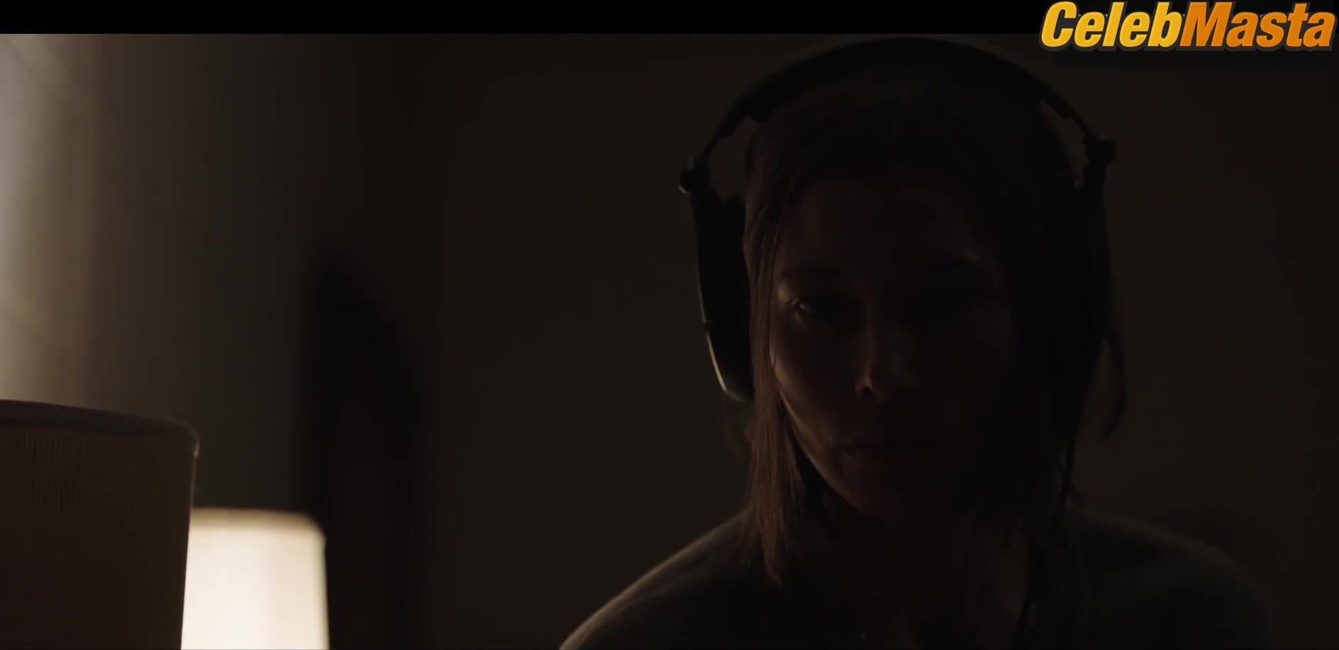 Jessica Biel Sexy Scene In Limetown - Photo 3 of 5 photo 2