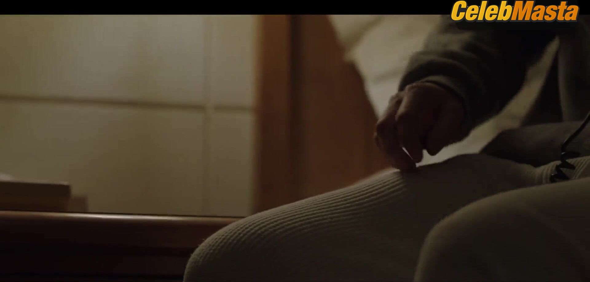 Jessica Biel Sexy Scene In Limetown - Photo 3 of 5