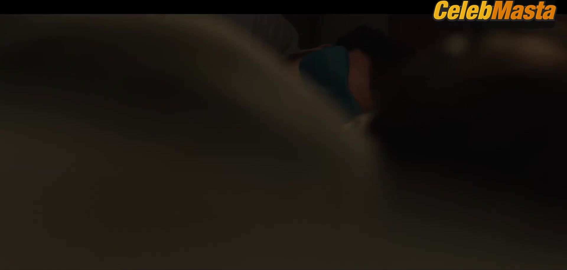 Jessica Biel Sexy Scene In Limetown - Photo 3 of 5 photo 5