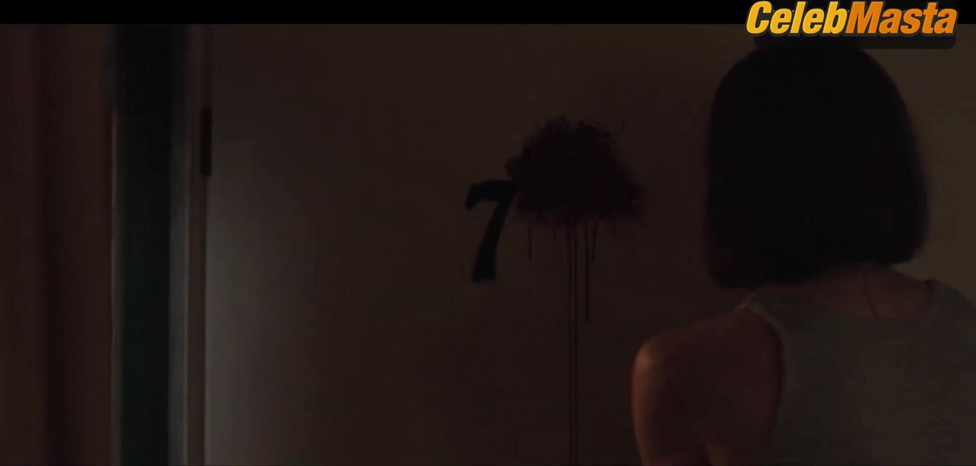 Jessica Biel Sexy Scene In Limetown - Photo 1 of 5 photo 4