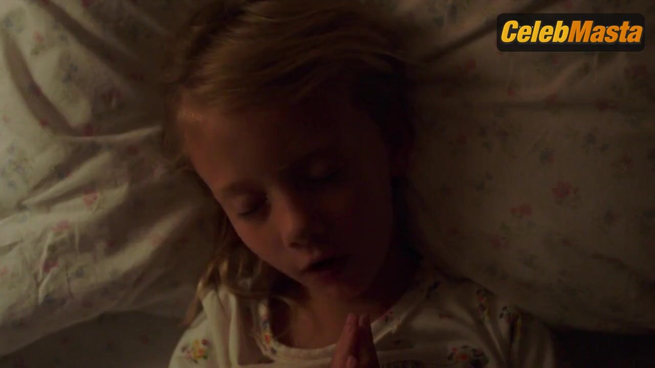 Jessica Biel ’s Booty Scene From The Sinner - Photo 1 of 5 photo 3
