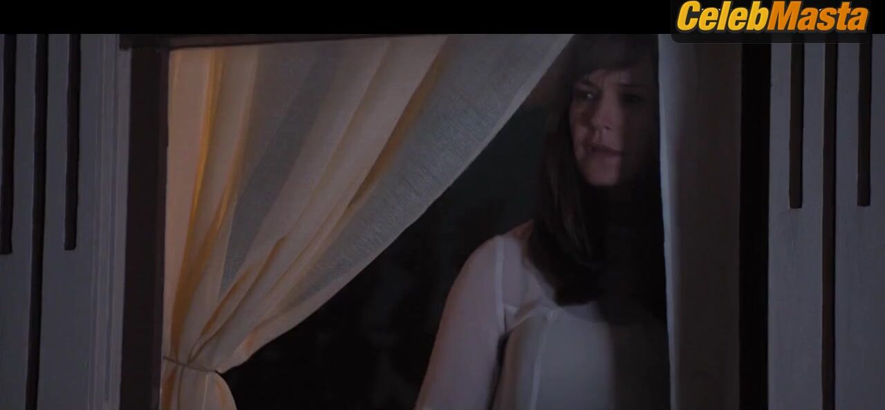 Jessica Biel ’s Underwear Scene From The Truth - Photo 1 of 5 photo 4