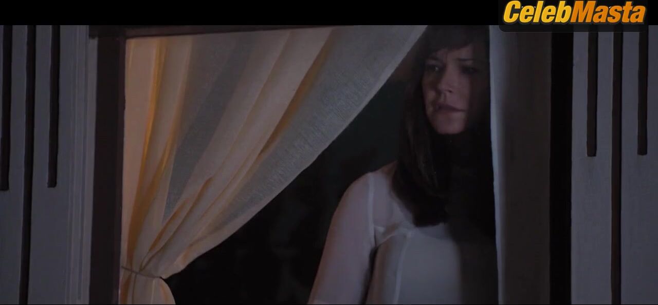 Jessica Biel ’s Underwear Scene From The Truth - Photo 1 of 5 photo 5