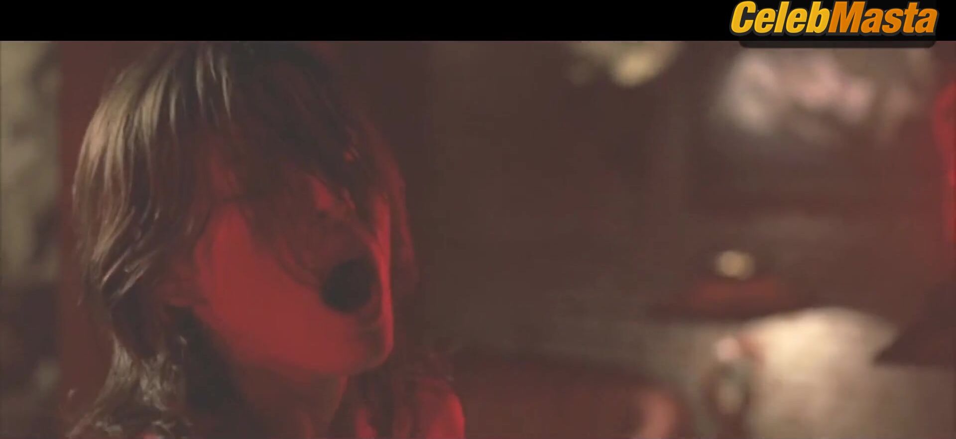 Jessica Biel ’s Sexy Scene From Powder Blue - Photo 1 of 5 photo 4