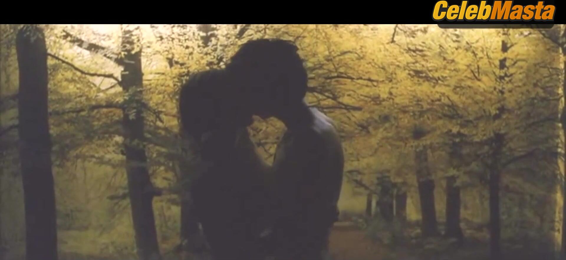 Jessica Biel ’s Tits Scene From Powder Blue - Photo 1 of 5 photo 3