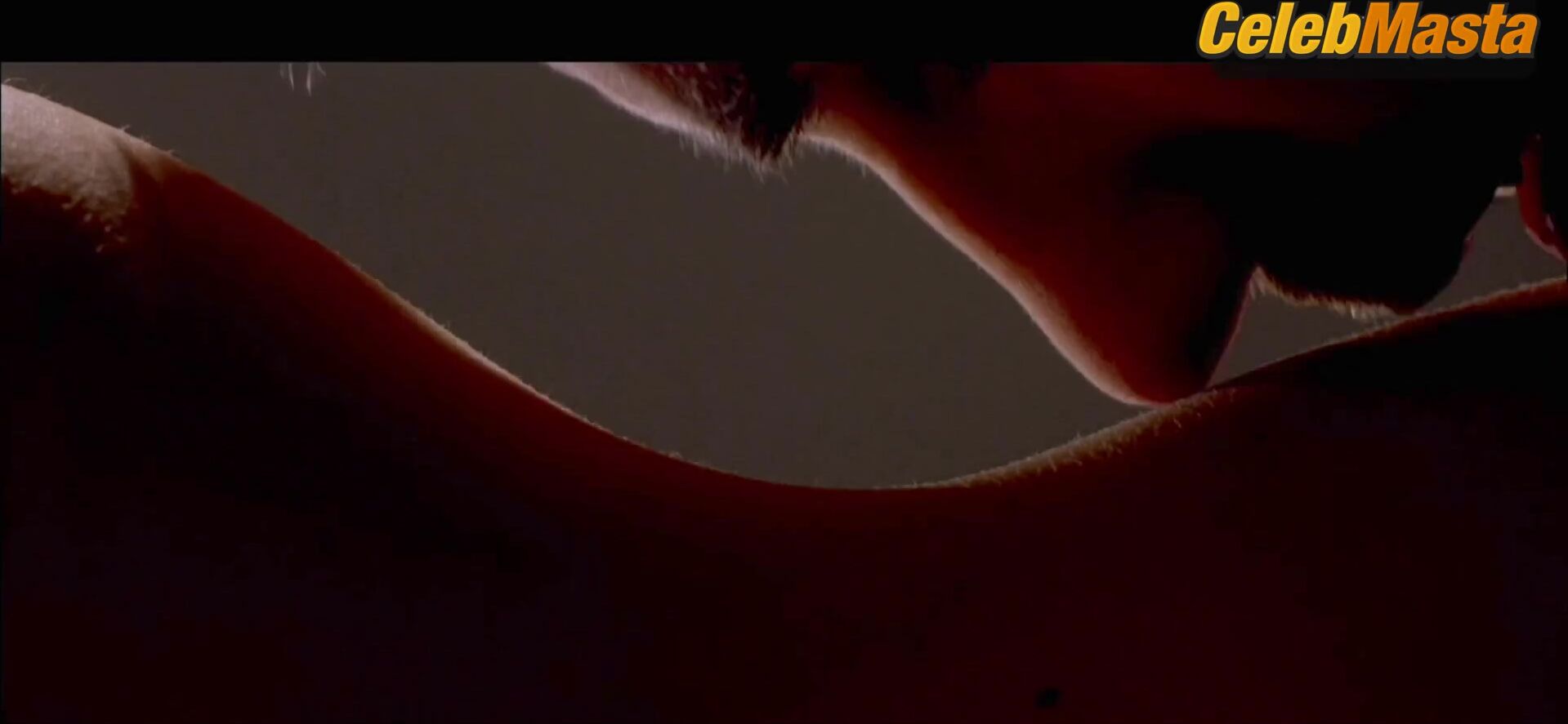 Jessica Biel And Vanessa Motta Booty, Body Double Scene - Photo 1 of 5 photo 5