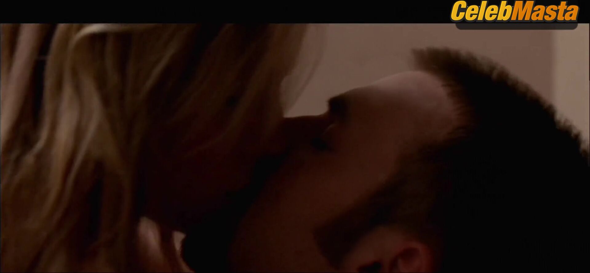 Jessica Biel ’s Sexy Scene From London - Photo 1 of 5 photo 4