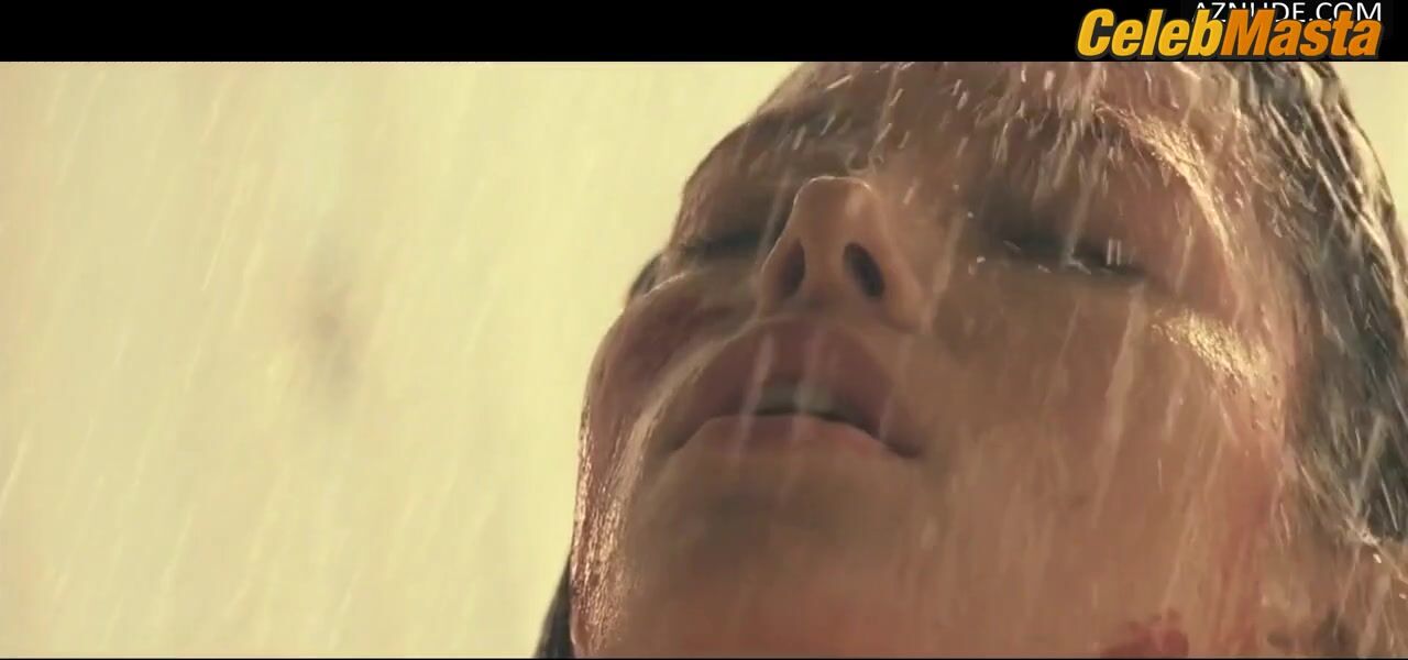 Jessica Biel ’s Sexy Scene From Blade Trinity - Photo 1 of 5 photo 4
