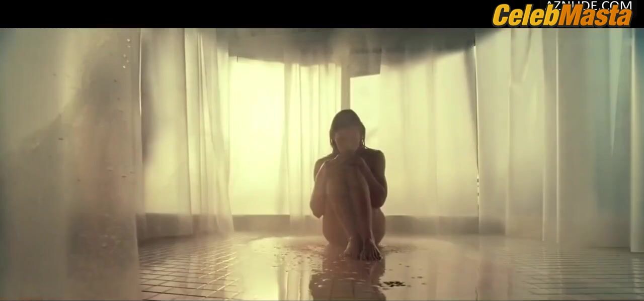 Jessica Biel ’s Sexy Scene From Blade Trinity - Photo 1 of 5 photo 5