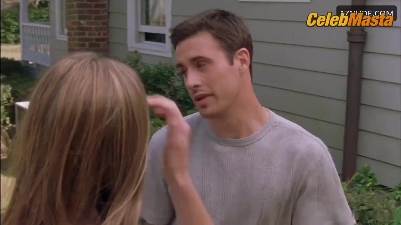Jessica Biel Swimsuit Scene From Summer Catch - Photo 1 of 5 photo 5
