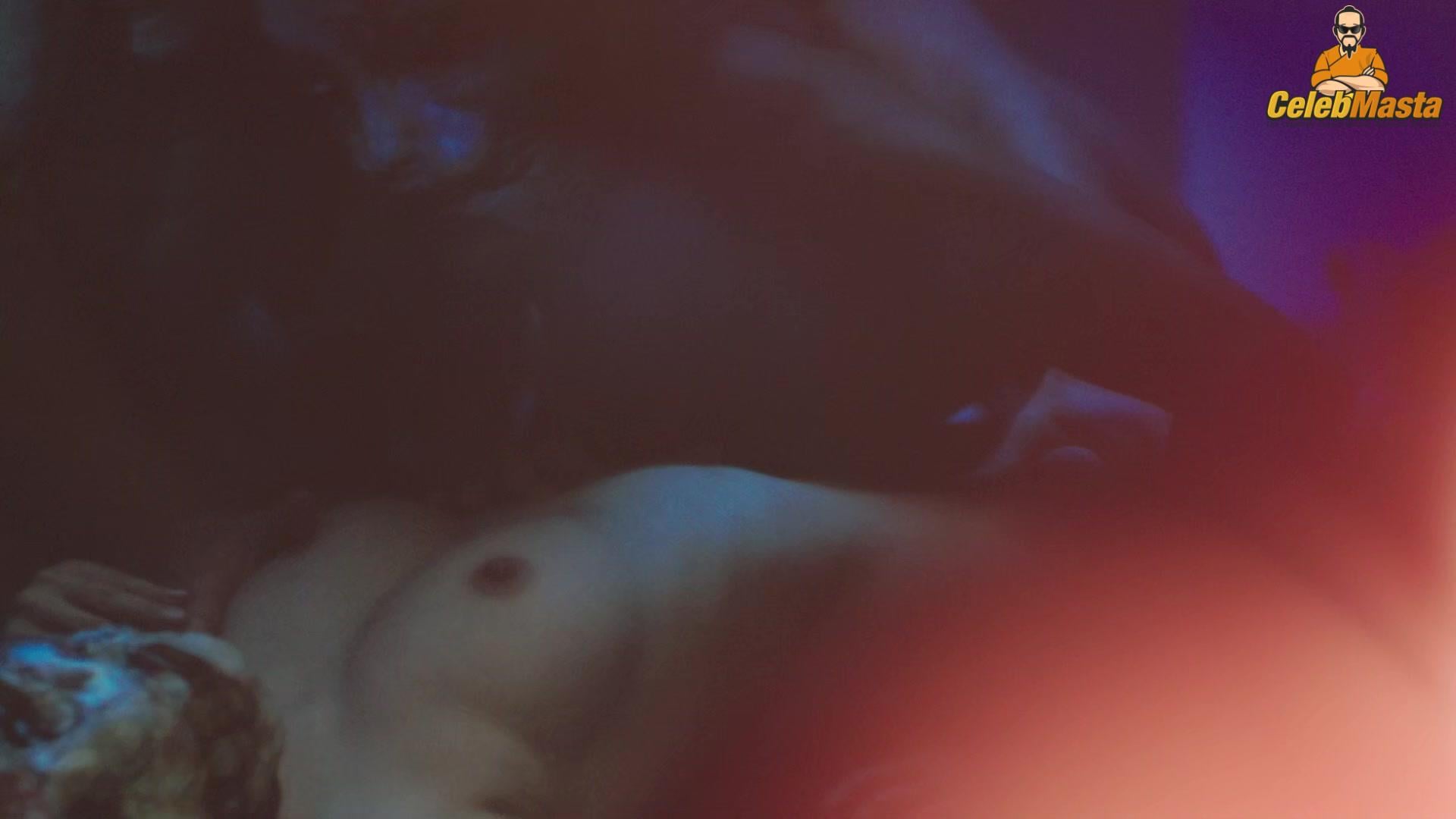 Mia Goth Mia Goth Naked Photo Gallery - Photo 11 of 24