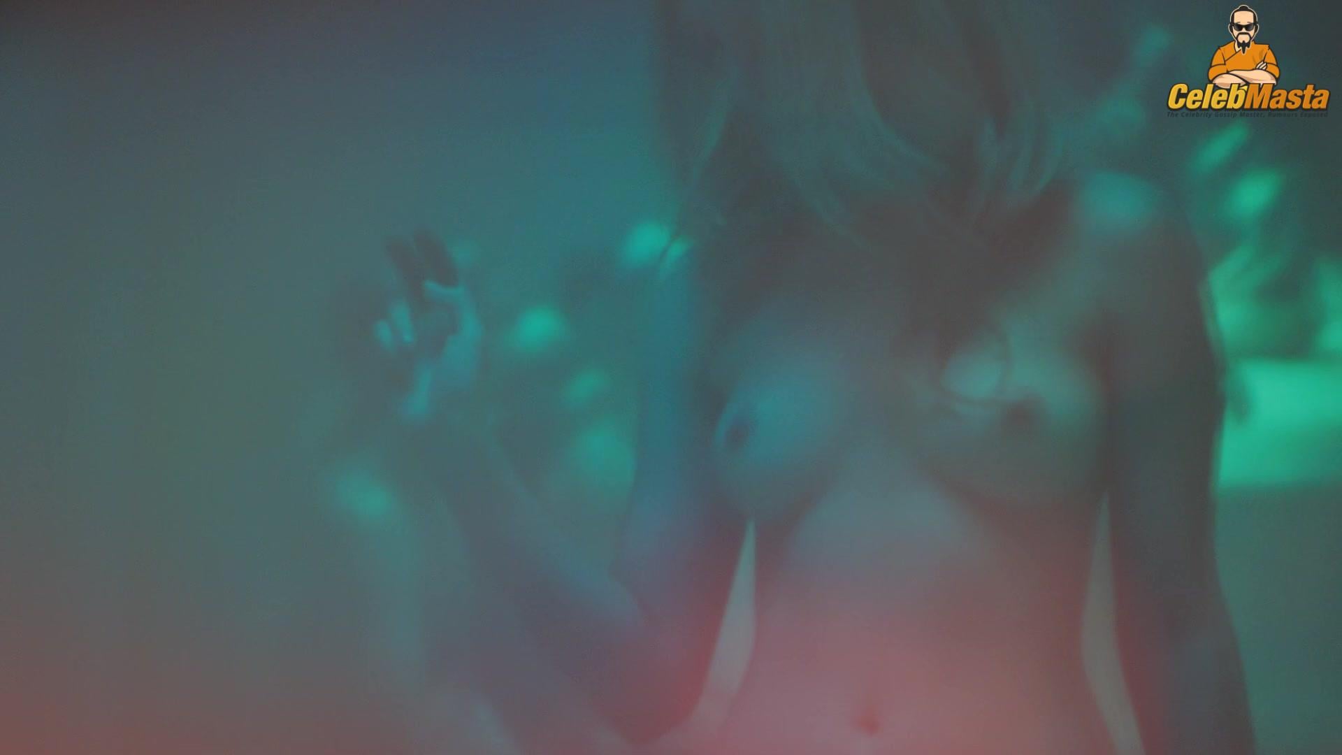 Mia Goth Mia Goth Naked Photo Gallery - Photo 15 of 24