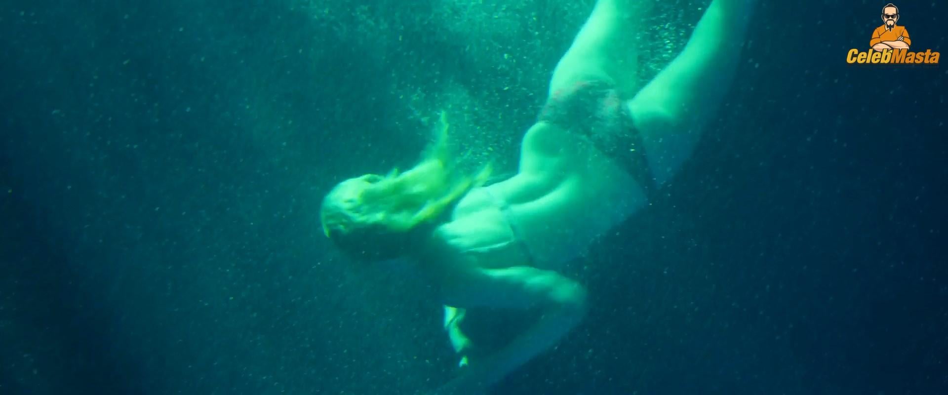 Elle Fanning Elle Fanning Nude Photo Collection - Photo 7 of 12