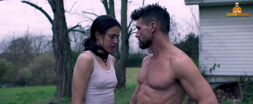 Margaret Qualley Margaret Qualley Nude Photo Collection - Photo 7 of 8