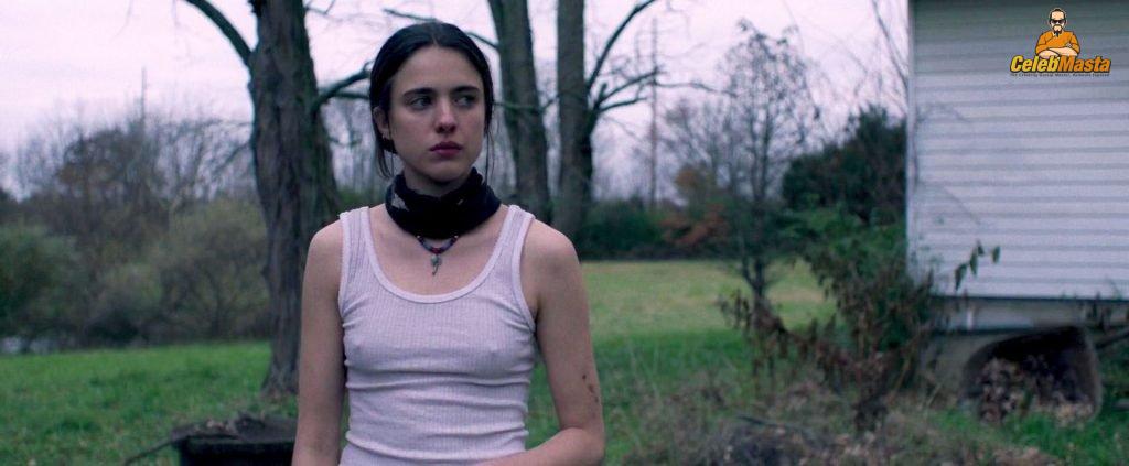 Margaret Qualley Margaret Qualley Nude Photo Collection - Photo 8 of 8
